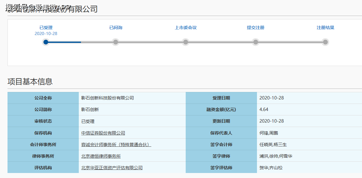 360浏览器ai智能写作插件：一键生成优质文章，提升写作效率与质量