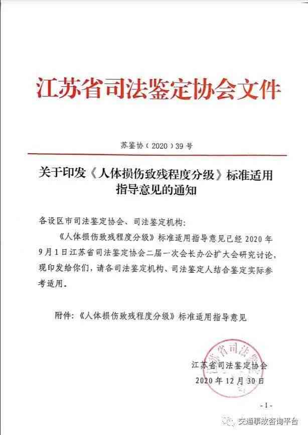 探讨60岁以上人群工伤等级认定标准与相关法律问题