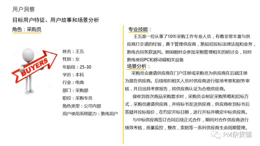 全面评测豆芽作文：功能、优势与用户真实体验解析