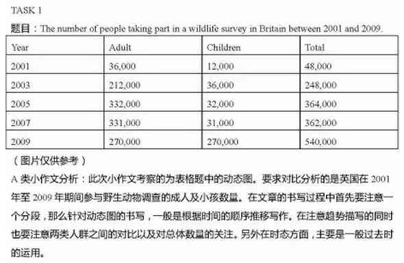 书单号创新玩法：撰写新策略与最新玩法解析