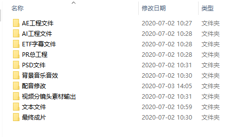 工伤认定标准与流程：全面解析60岁及以上人群的特殊规定与权益保障