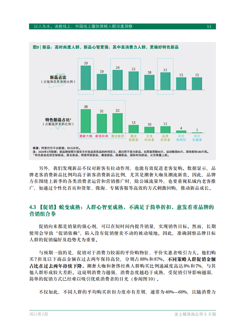 探秘松鼠AI：可视化报告如何呈现深度市场洞察与数据解读