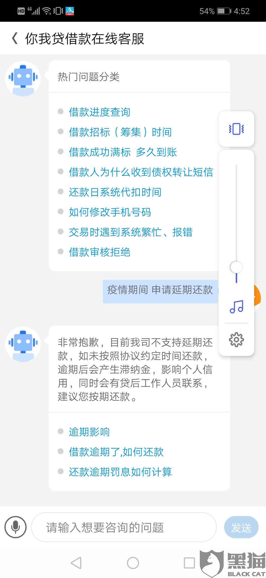 如何找到小梦AI写作网页版入口及使用指南：全面解答相关问题