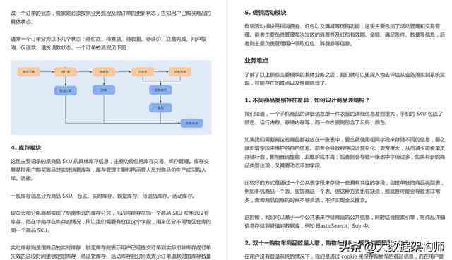 AI写作模型：全面解析与实战应用，解决多样化写作需求与挑战