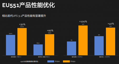 AI写作模型：全面解析与实战应用，解决多样化写作需求与挑战