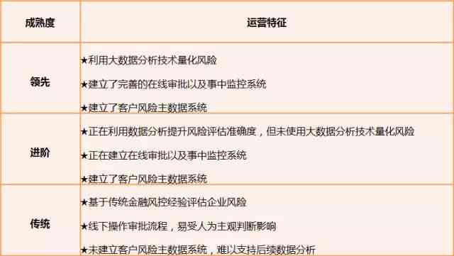 关联企业工伤认定标准及询价程序详解：全面解读工伤鉴定流程与法律依据