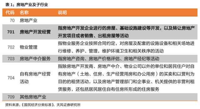 关联企业工伤认定标准及询价程序详解：全面解读工伤鉴定流程与法律依据