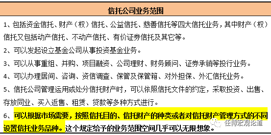 关联企业判定：标准、法律依据、方法及虚开情况解析