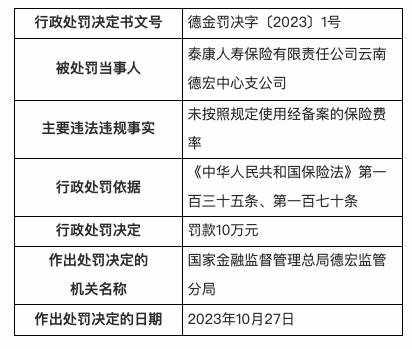 全面解读关联公司认定标准与实务操作指南