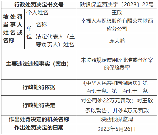 全面解读关联公司认定标准与实务操作指南