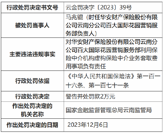 全面解读关联公司认定标准与实务操作指南