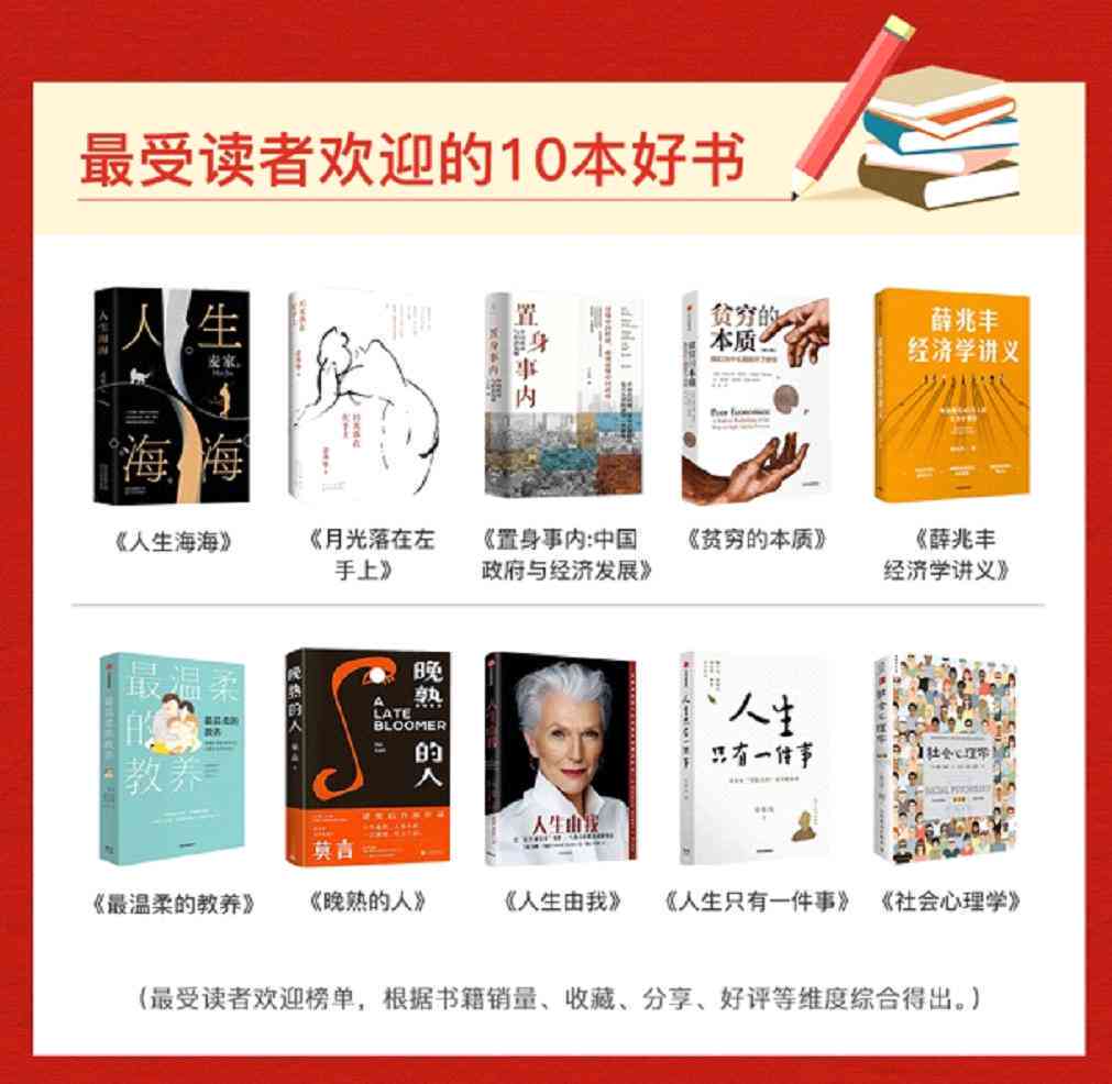 百家号创作者平台入口：官网、服务中心及入口指南