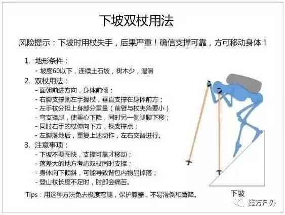 关节脱位算伤残吗：详解关节脱位伤残鉴定标准与法律判定