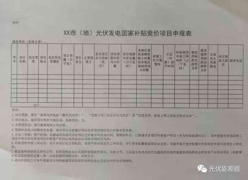 兴化市工伤等级认定指南：泰州市劳动能力鉴定委员会申请流程解析