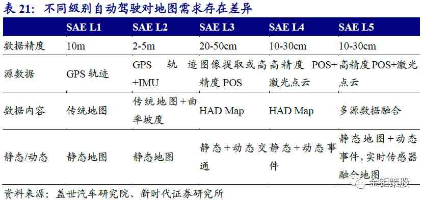 高效唯一标识生成：高性能流水号算法设计与实现