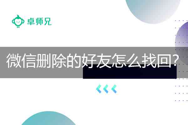 高效唯一标识生成：高性能流水号算法设计与实现