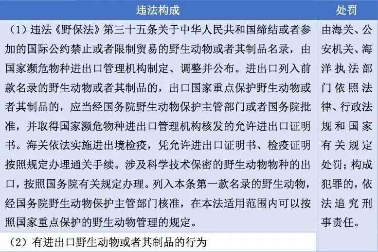 全面解读：工伤认定的各类情形与判定标准