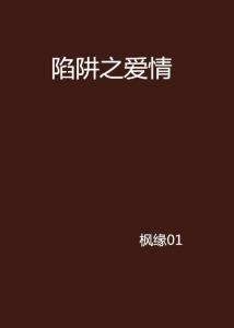 甜蜜陷阱：爱情文案的情感炼金术