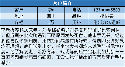 养殖大户评定标准：全面解析现代化养殖成功要素