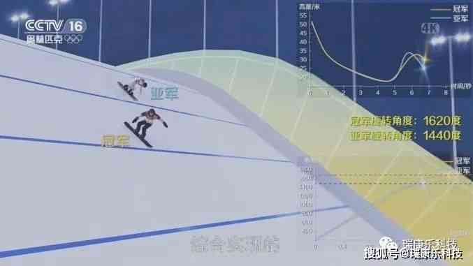 人工智能辅助雪运动数据分析综合报告