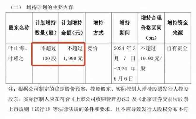 军工企业认定：标准、认定机构、工龄要求、规上企业资格及条件综述