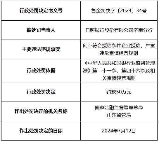 军工企业工伤事故等级划分及认定标准详解