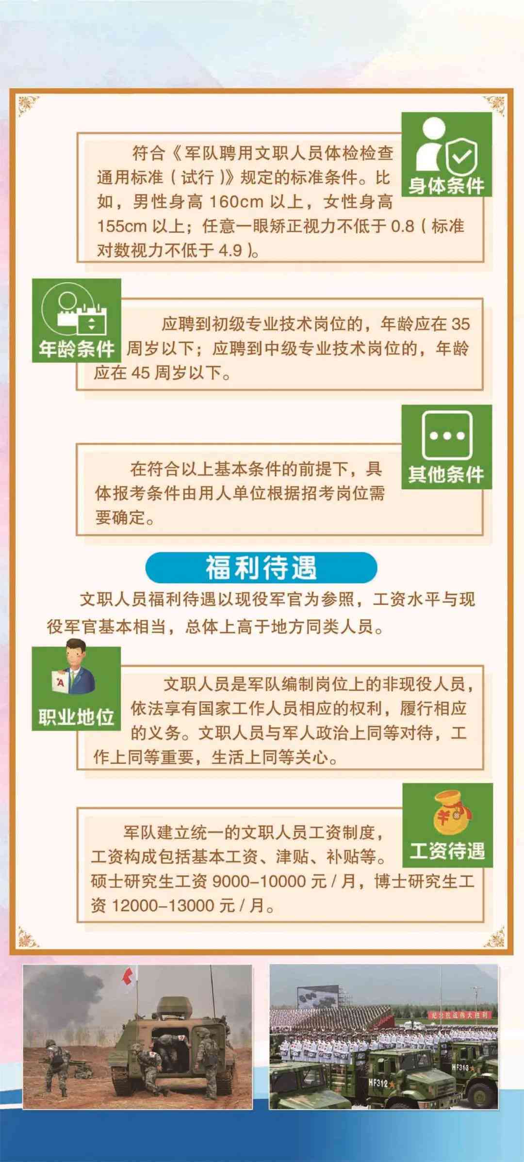 揭秘军工单位福利待遇：薪资、晋升与发展全方位解析