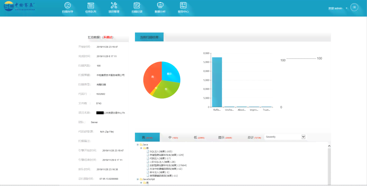 线上鉴定机构：可靠性与平台选择及如何找到优质服务概述