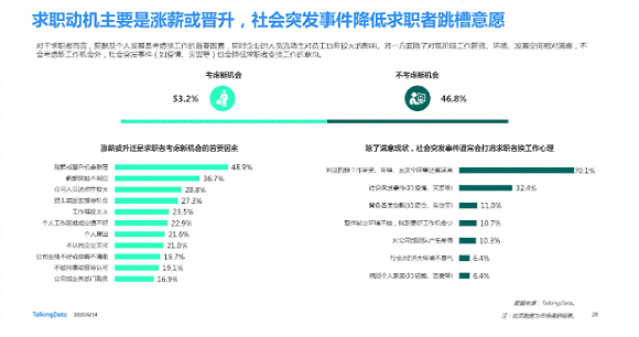 线上ai鉴定报告是什么