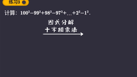 爆火的文案短句：伤感、霸气、搞笑、爱情一键解锁抖音热度！