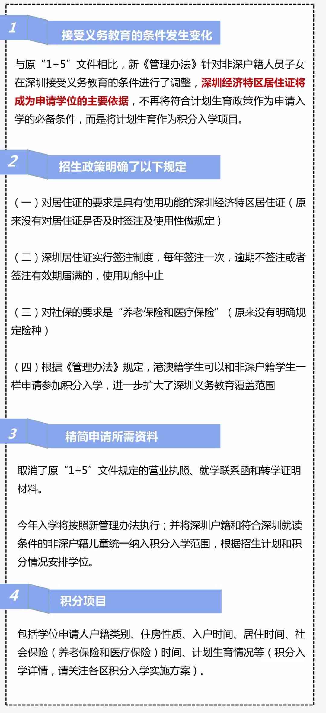 军残人士旧病复发鉴定流程与标准解析