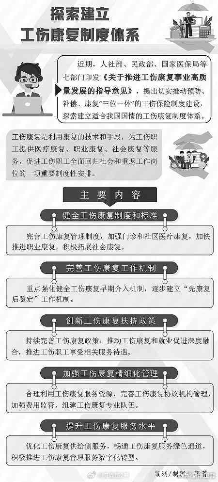 军民融合公司认定工伤吗：工伤认定标准及军民融合企业员工权益保障探讨