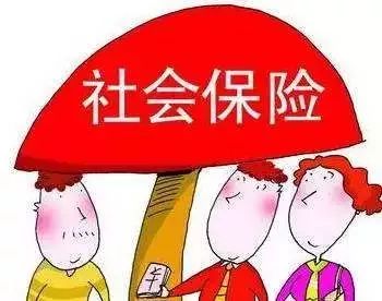 工伤认定：农民工合法权益保护探讨