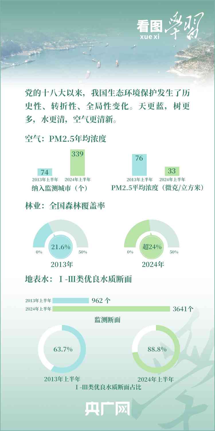 深入解读：什么是改文案及其在营销中的重要性