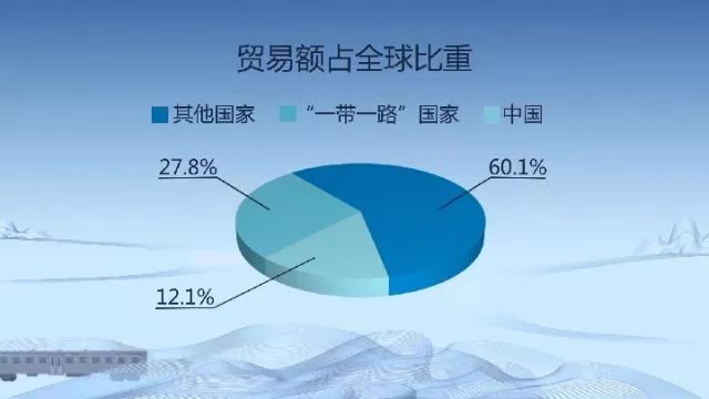 深入解读：什么是改文案及其在营销中的重要性