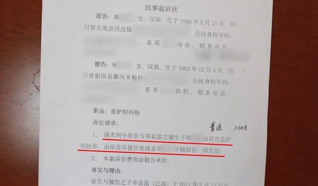 农名工能否认定工伤赔偿金及赔偿标准