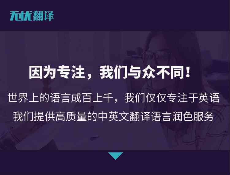 掌握文案魅力：如何进行高效编辑改写技巧与实践