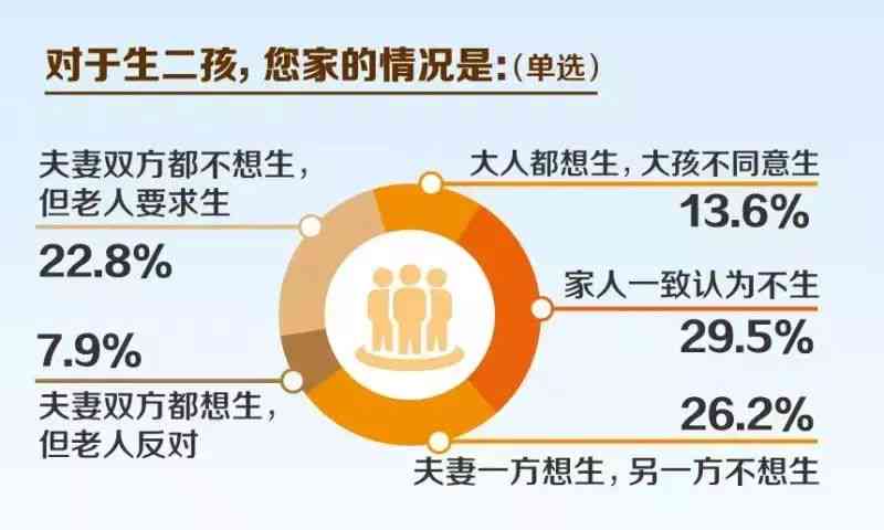 农村电工可以认定工伤吗多少钱一天月总费用