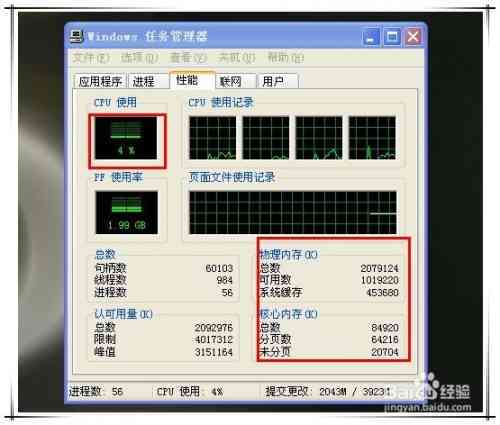 电脑AI软件有免费的吗：安全性分析及用途介绍