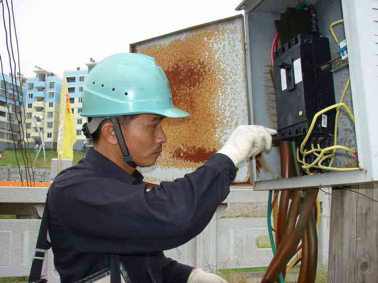 农村电工工作中受伤索赔指南及赔偿标准解读