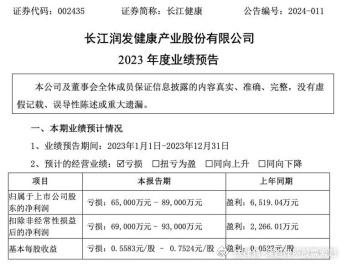 农村电工工作中受伤索赔指南及赔偿标准解读