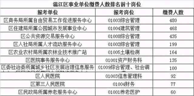 农村电工有前途吗：工资水平、工作内容及是否正式职位解析