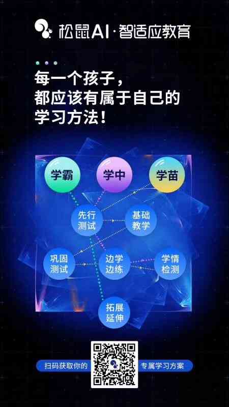 松鼠ai智能培训班：评价、地址、官网及收费详情