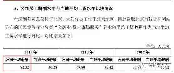 全面解读：农民工无合同、无社保、无工牌情况下工伤认定的标准与流程