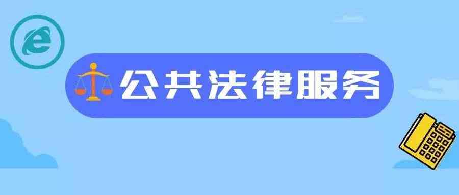 '工伤     无门：农民工工伤赔偿困境求解之道'