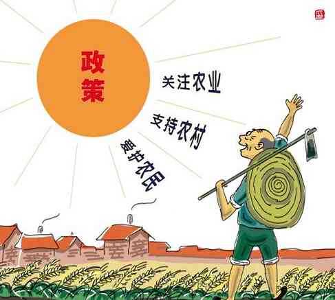 农民工受伤谁承担责任：受伤农民工赔偿责任人及法律途径解析