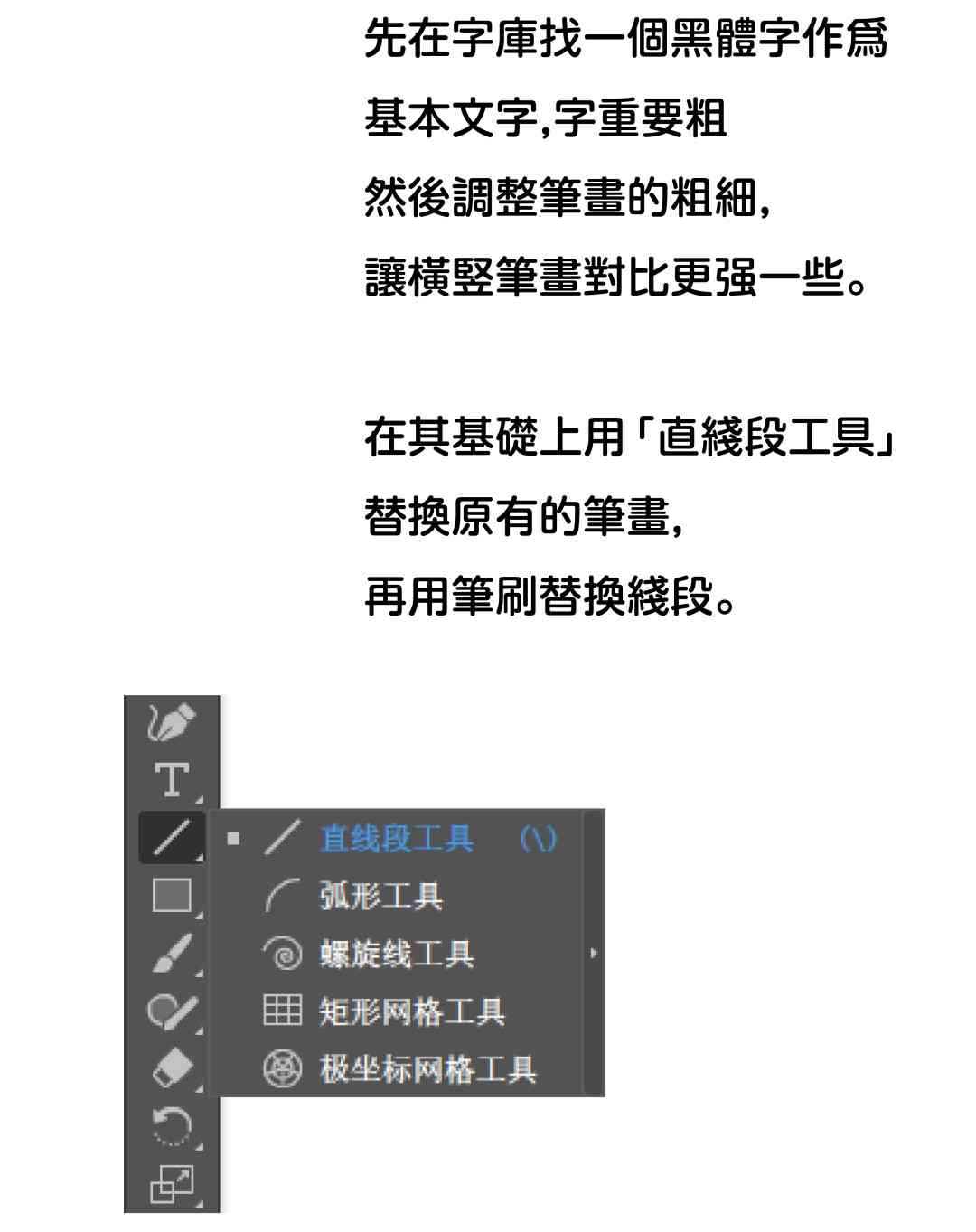 AI字体调整大小方法及常见问题解答：如何更改、设置与优化AI字体大小