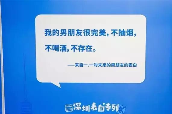 全方位情侣爱情文案：浪漫表白、日常甜言蜜语及情感维系指南