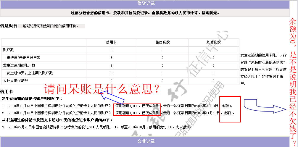 州ai慢病随访报告怎么写的：详解与示例分析