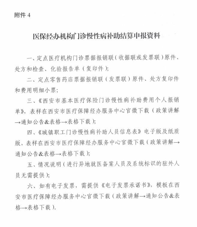 慢性疾病管理指南：如何规范填写慢病随访记录单